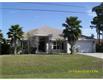 3157 SW Dimattia Street 