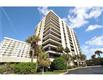 450  Ocean Drive , Juno Beach, FL