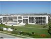 1300 S Highway A1a #124, Jupiter, FL 33477