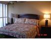 1300 S Highway A1a #124, Jupiter, FL 33477