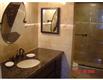 1300 S Highway A1a #124, Jupiter, FL 33477