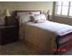1300 S Highway A1a #124, Jupiter, FL 33477