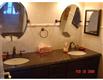 1300 S Highway A1a #124, Jupiter, FL 33477