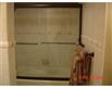 1300 S Highway A1a #124, Jupiter, FL 33477