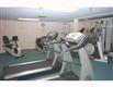 1300 S Highway A1a #124, Jupiter, FL 33477