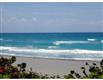 1300 S Highway A1a #124, Jupiter, FL 33477