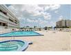 1300 S Highway A1a #124, Jupiter, FL 33477