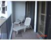 1300 S Highway A1a #124, Jupiter, FL 33477