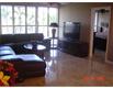 1300 S Highway A1a #124, Jupiter, FL 33477