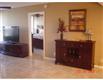 1300 S Highway A1a #124, Jupiter, FL 33477