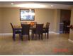 1300 S Highway A1a #124, Jupiter, FL 33477