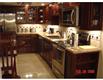 1300 S Highway A1a #124, Jupiter, FL 33477