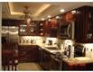 1300 S Highway A1a #124, Jupiter, FL 33477