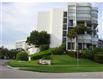 1300 S Highway A1a , Jupiter, FL