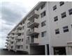 630  Ocean Drive , Juno Beach, FL