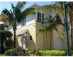 461  Ocean Ridge , Juno Beach, FL