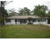 16031 E Brighton Drive, Loxahatchee, FL 33470