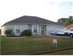 1144  Hogan Street , Port Saint Lucie, FL