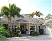 13161 Oakmeade, Palm Beach Gardens, FL 33418
