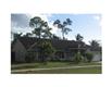 14188 Wellington Trace, Wellington, FL 33414