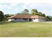 16747 Fox Trail, Loxahatchee, FL 33470