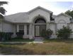 579 Nagle Place, Port Saint Lucie, FL 34953