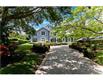 10961 Gleneagles Road, Boynton Beach, FL 33436
