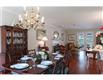 10961 Gleneagles Road, Boynton Beach, FL 33436