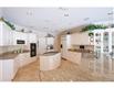 10961 Gleneagles Road, Boynton Beach, FL 33436