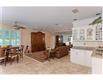 10961 Gleneagles Road, Boynton Beach, FL 33436