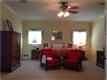 10961 Gleneagles Road, Boynton Beach, FL 33436