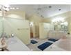 10961 Gleneagles Road, Boynton Beach, FL 33436