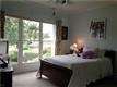 10961 Gleneagles Road, Boynton Beach, FL 33436