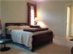 10961 Gleneagles Road, Boynton Beach, FL 33436