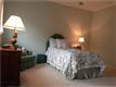 10961 Gleneagles Road, Boynton Beach, FL 33436