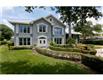10961 Gleneagles Road, Boynton Beach, FL 33436