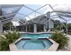 10961 Gleneagles Road, Boynton Beach, FL 33436
