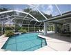 10961 Gleneagles Road, Boynton Beach, FL 33436