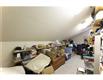10961 Gleneagles Road, Boynton Beach, FL 33436