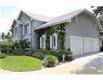 10961 Gleneagles Road, Boynton Beach, FL 33436