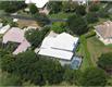 10961 Gleneagles Road, Boynton Beach, FL 33436