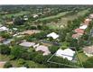 10961 Gleneagles Road, Boynton Beach, FL 33436