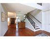 10961 Gleneagles Road, Boynton Beach, FL 33436