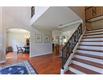 10961 Gleneagles Road, Boynton Beach, FL 33436