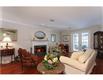 10961 Gleneagles Road, Boynton Beach, FL 33436