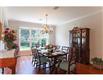 10961 Gleneagles Road, Boynton Beach, FL 33436