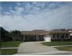 17265 Lake Park Road, Boca Raton, FL 33487