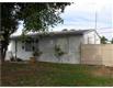 3106 Giuliano Avenue, Lake Worth, FL 33461