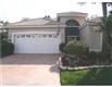 7614 Charing Cross Lane, Delray Beach, FL 33446