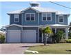 Home for sale in Palm City, FL 34990